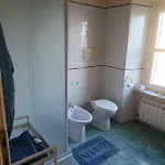 Prázdninový dům Tormalina Rosa Presso La Bordona Vignale