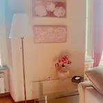 Prázdninový dům Tormalina Rosa Presso La Bordona Vignale