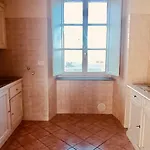 Tormalina Rosa Presso La Bordona Vignale