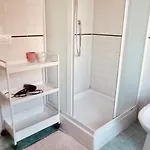 Prázdninový dům Tormalina Rosa Presso La Bordona Vignale