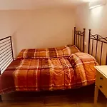 Prázdninový dům Tormalina Rosa Presso La Bordona Vignale