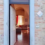 Tormalina Rosa Presso La Bordona *