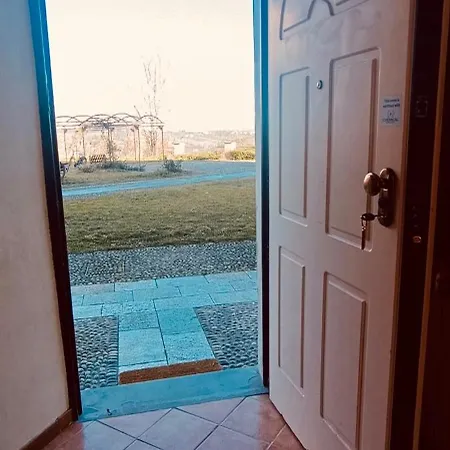 Tormalina Rosa Presso La Bordona