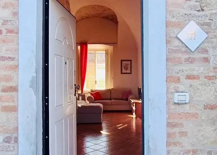 Tormalina Rosa Presso La Bordona *